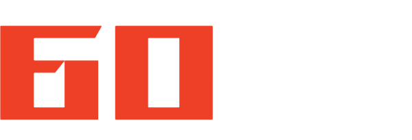 有基zz最新电信导航